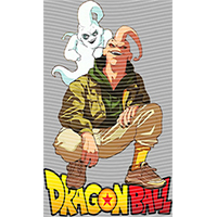 Japanese anime-JP 100